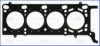 BMW 11121433467 Gasket, cylinder head